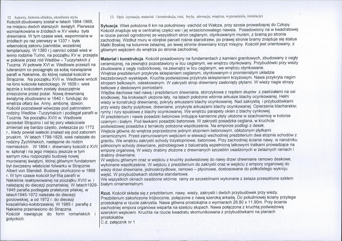 Karta biała, skan nr 2