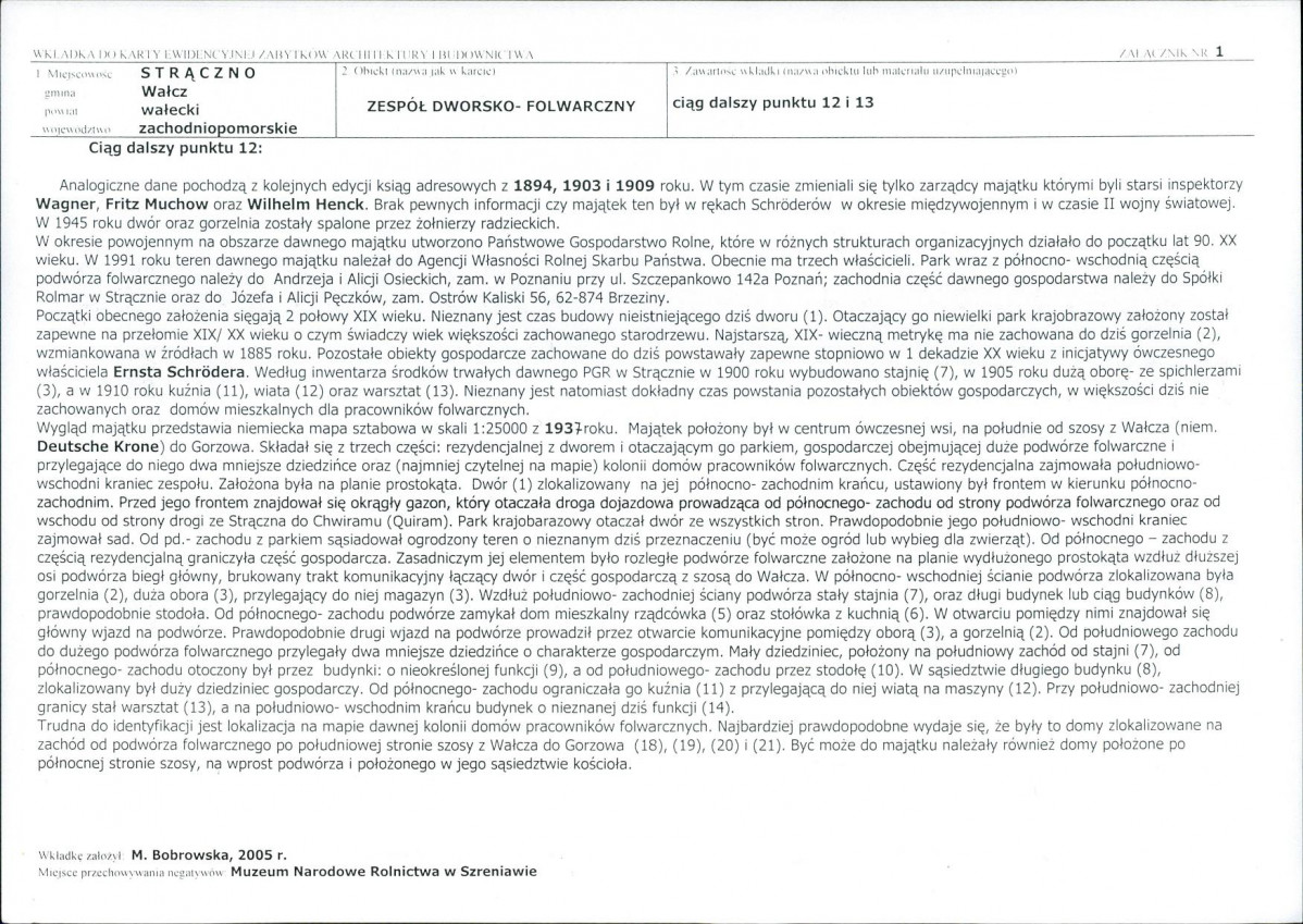 KB - Karta biała, skan nr 5