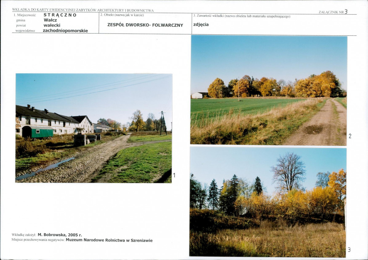 KB - Karta biała, skan nr 9