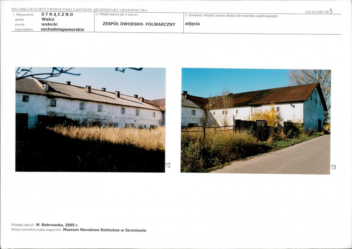KB - Karta biała, skan nr 13