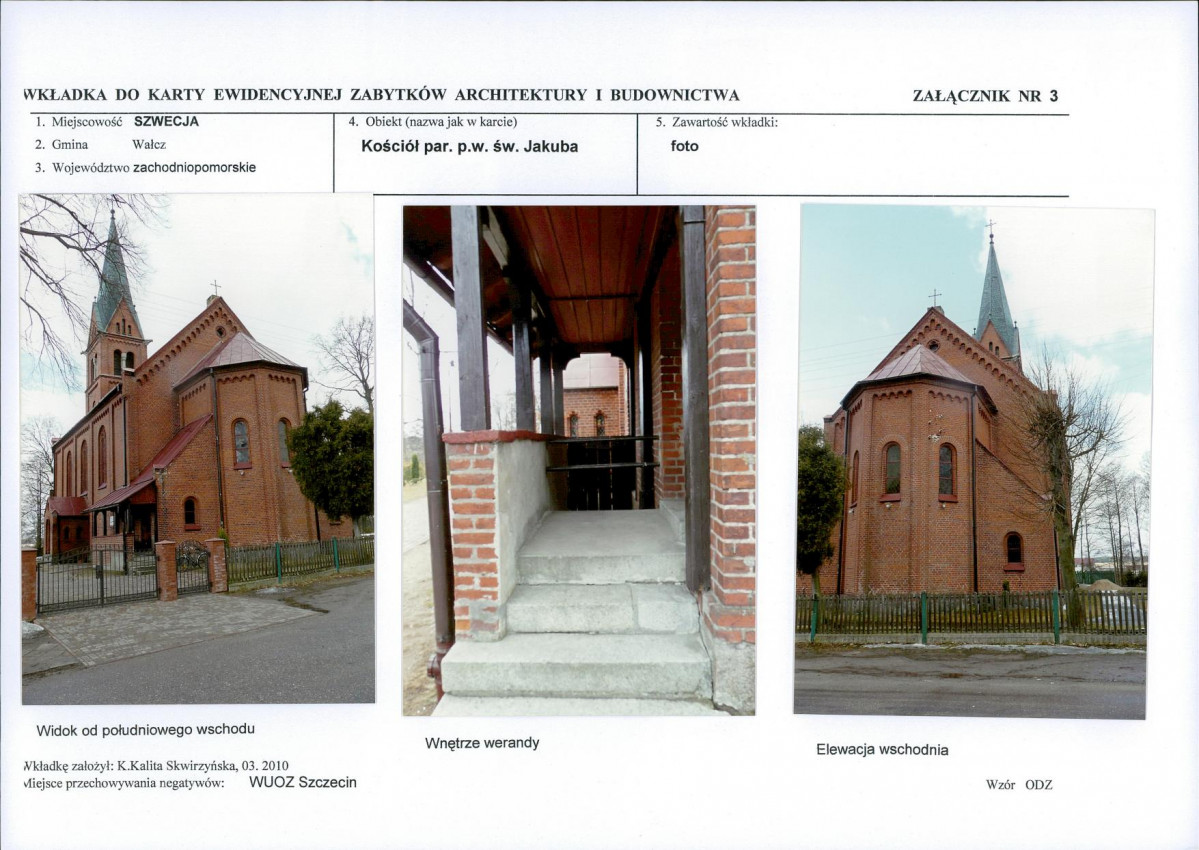 Karta biała, skan nr 9