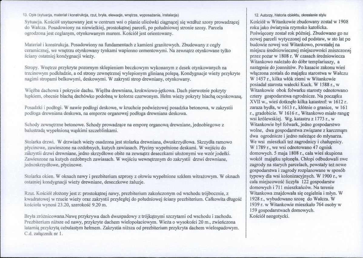 Karta biała, skan nr 2