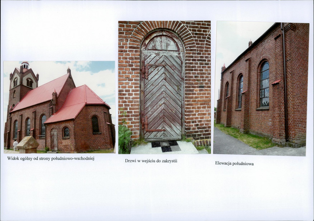 Karta biała, skan nr 8