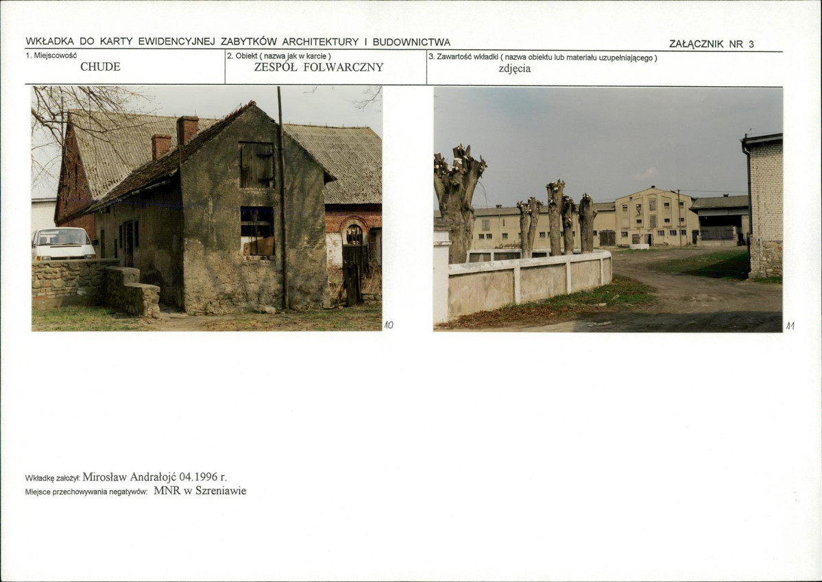Karta biała, skan nr 9
