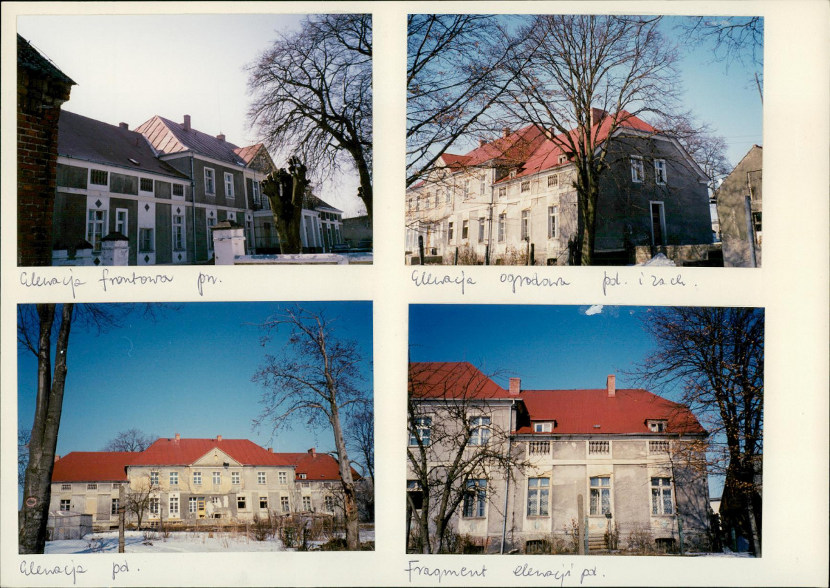 Karta biała, skan nr 6