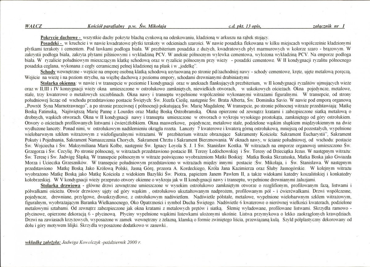 Karta biała, skan nr 5