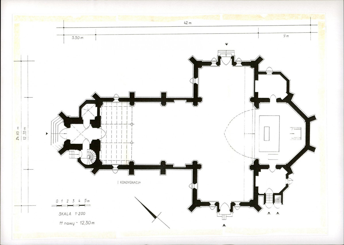 Karta biała, skan nr 8