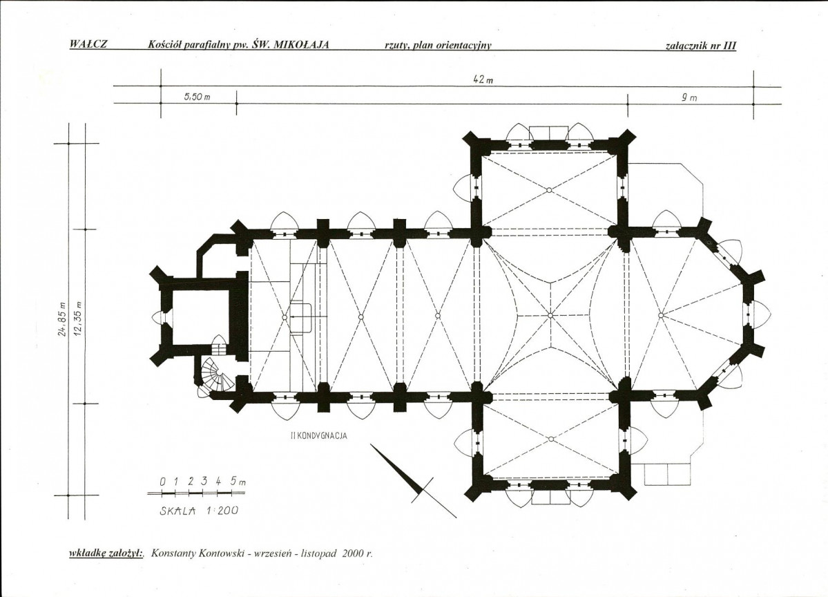 Karta biała, skan nr 9
