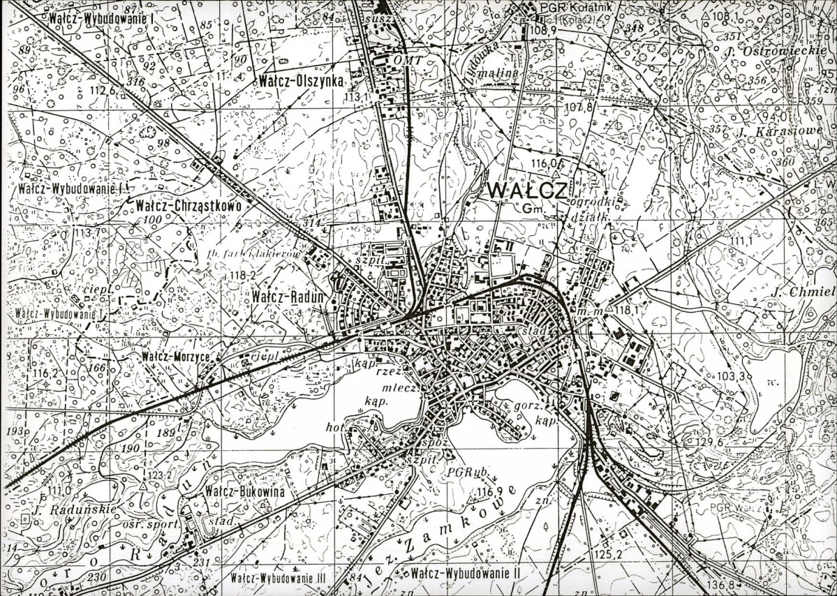 Karta biała, skan nr 10