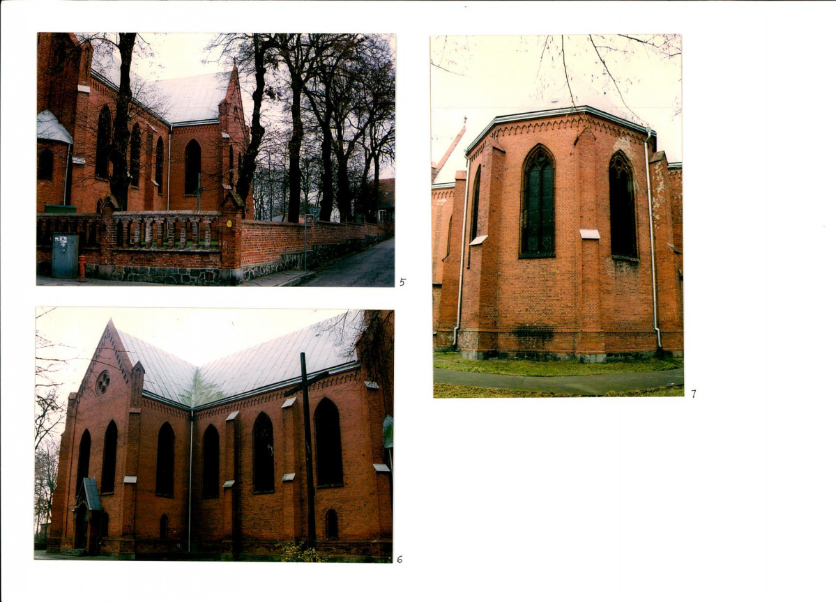 Karta biała, skan nr 12