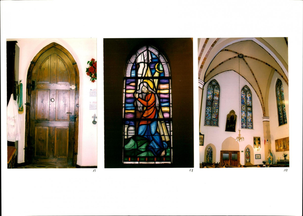 Karta biała, skan nr 16