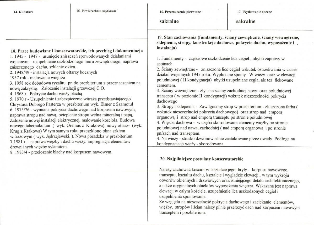 Karta biała, skan nr 3