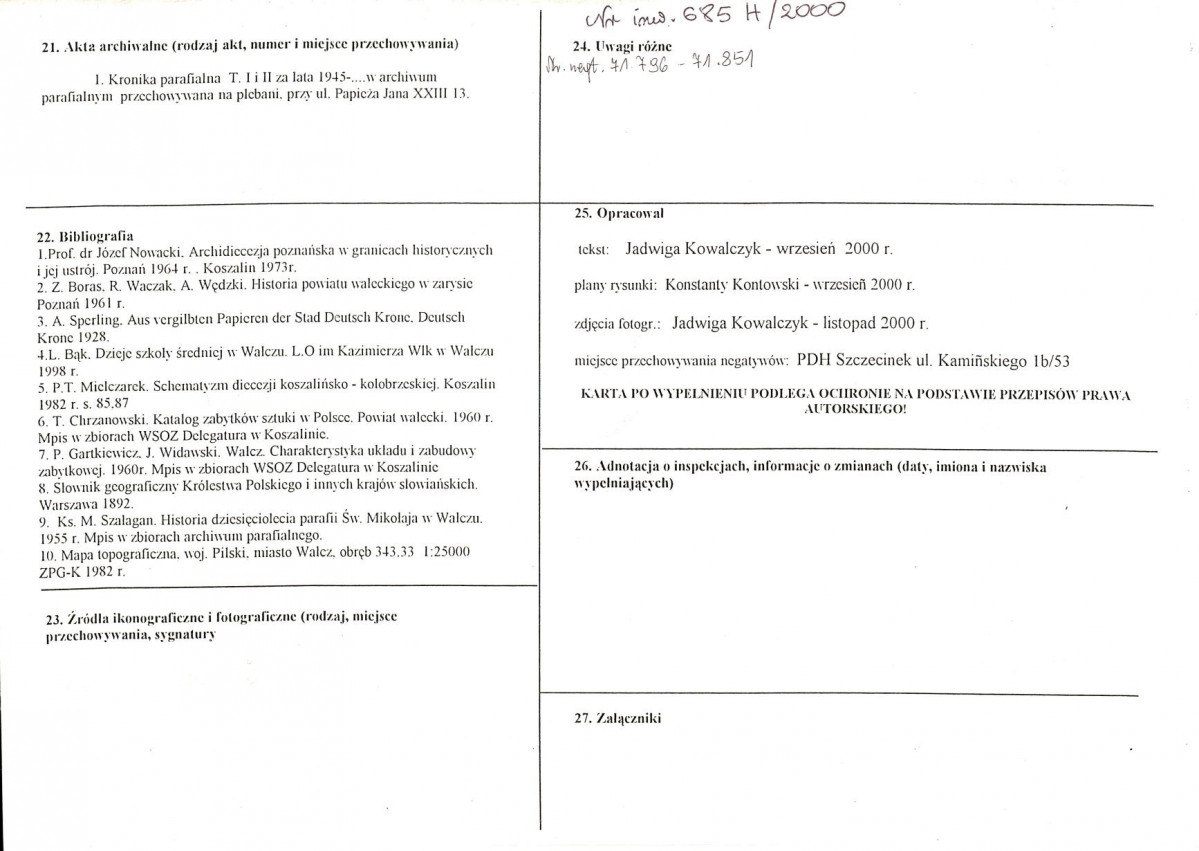 Karta biała, skan nr 4