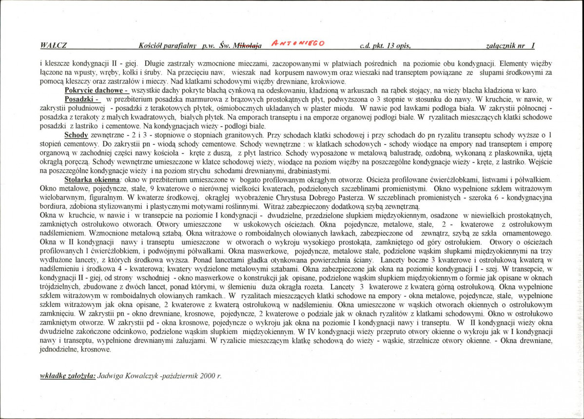 Karta biała, skan nr 5