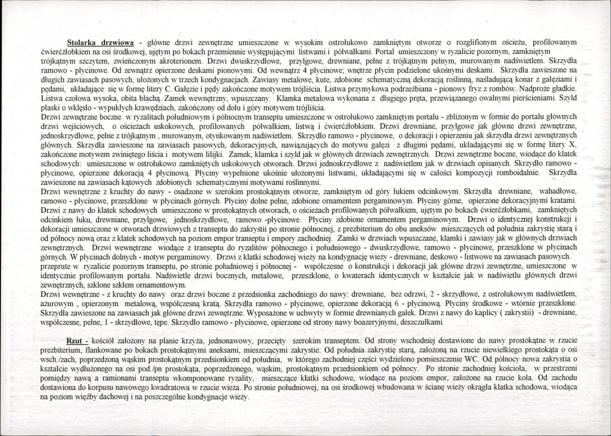 Karta biała, skan nr 6