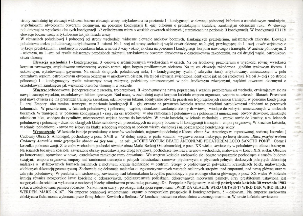 Karta biała, skan nr 8