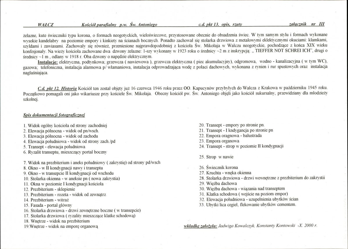 Karta biała, skan nr 9