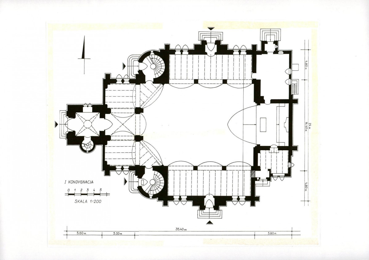 Karta biała, skan nr 10