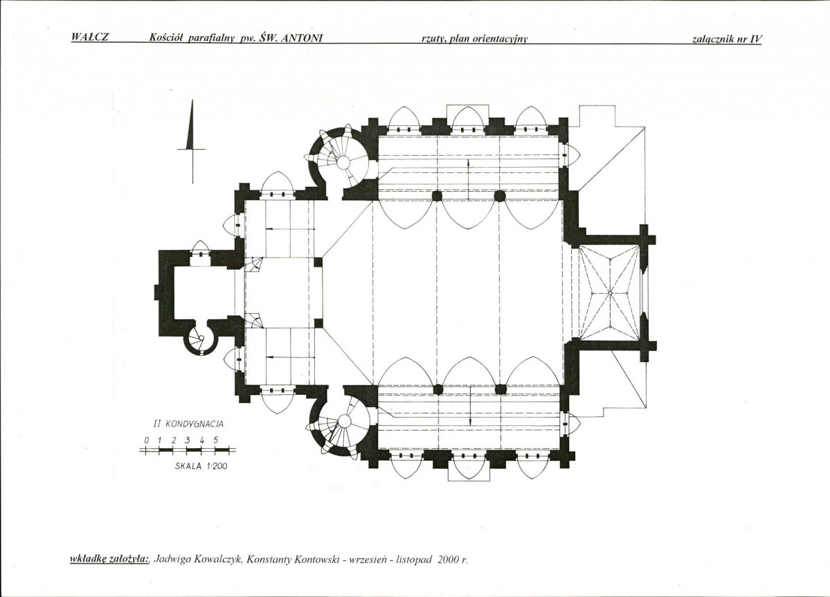 Karta biała, skan nr 11