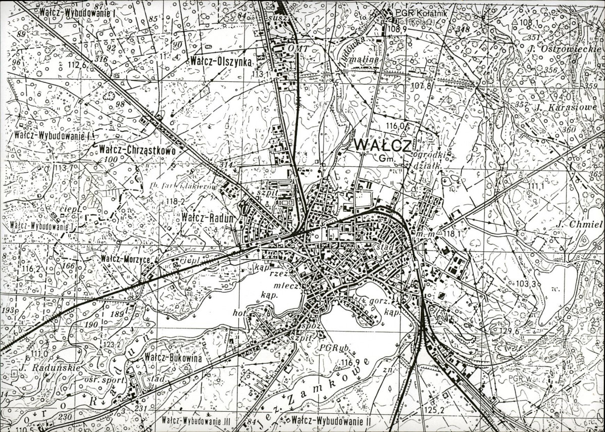 Karta biała, skan nr 12