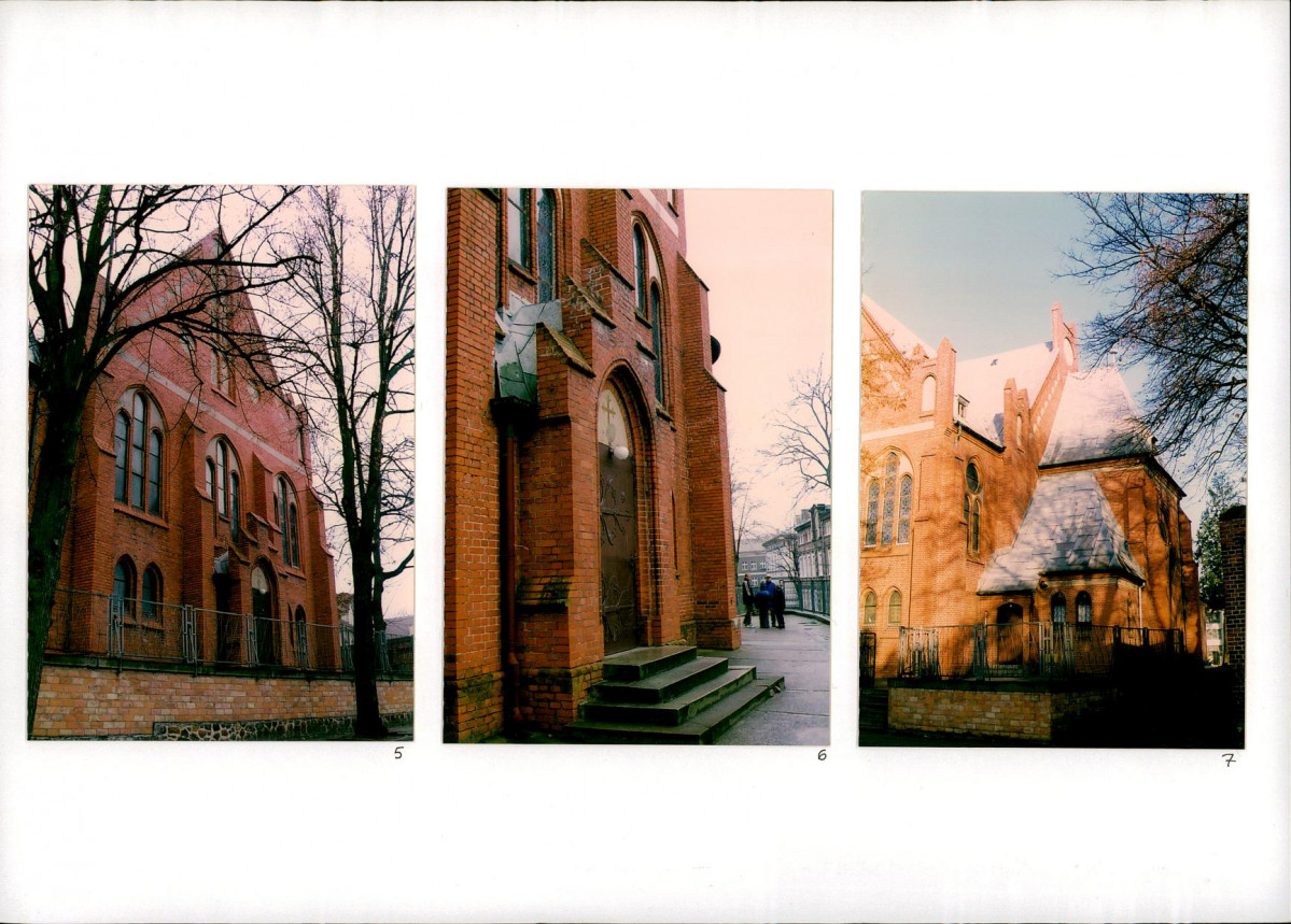 Karta biała, skan nr 14