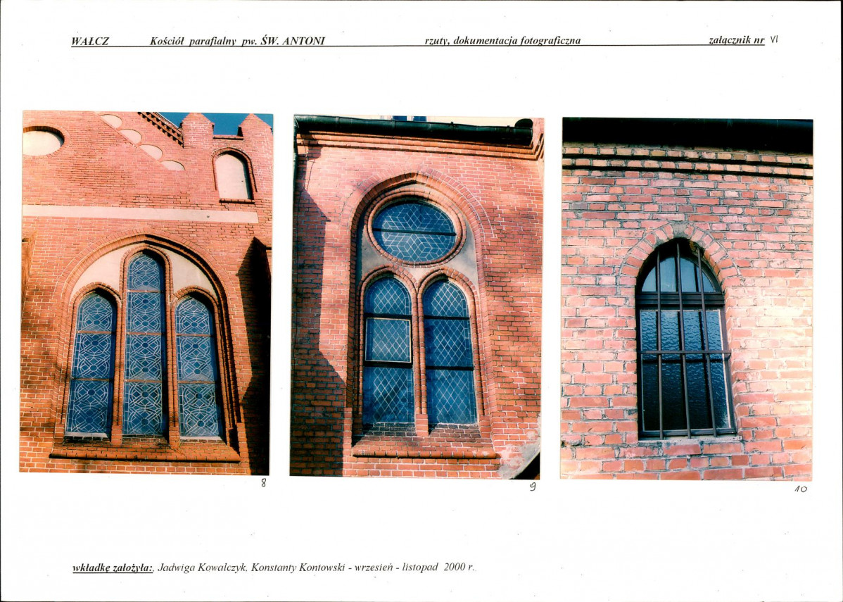 Karta biała, skan nr 15