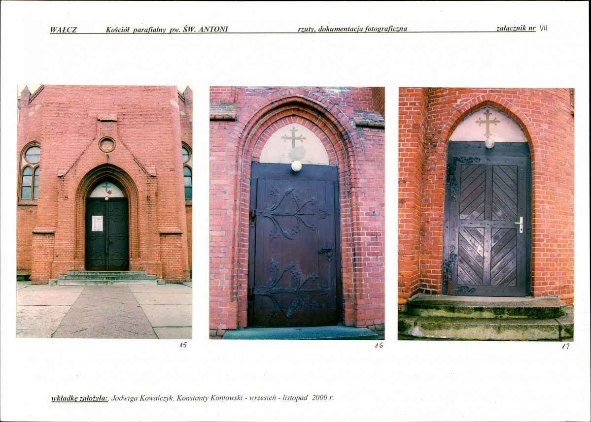 Karta biała, skan nr 17