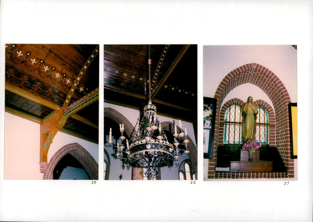 Karta biała, skan nr 20