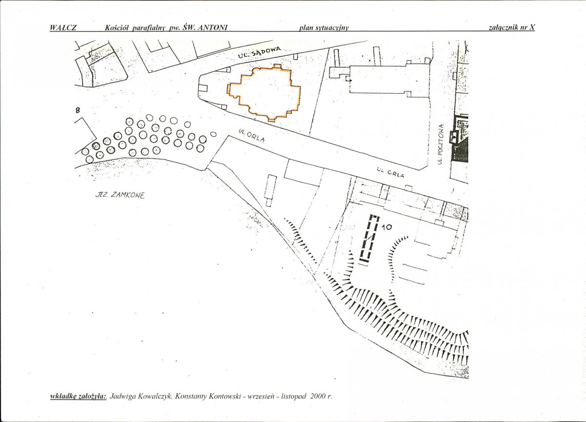 Karta biała, skan nr 23