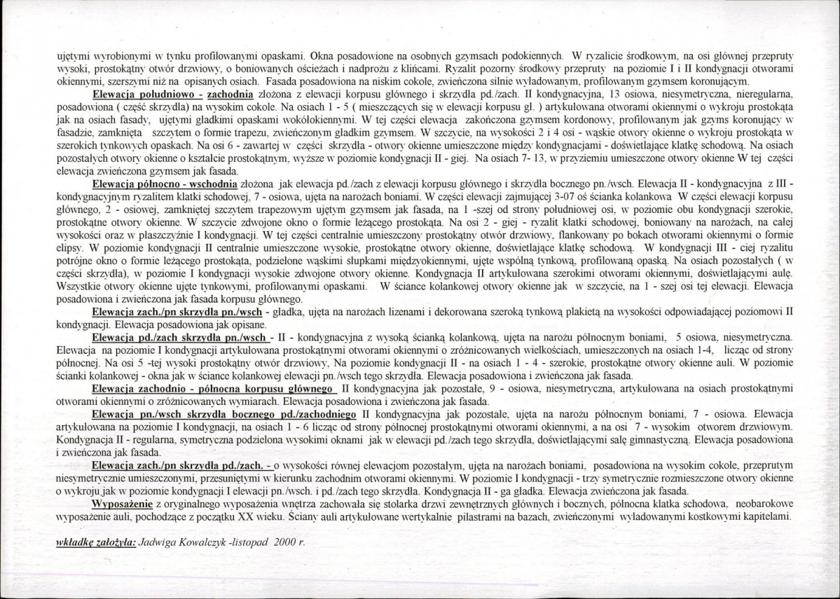 Karta biała, skan nr 6