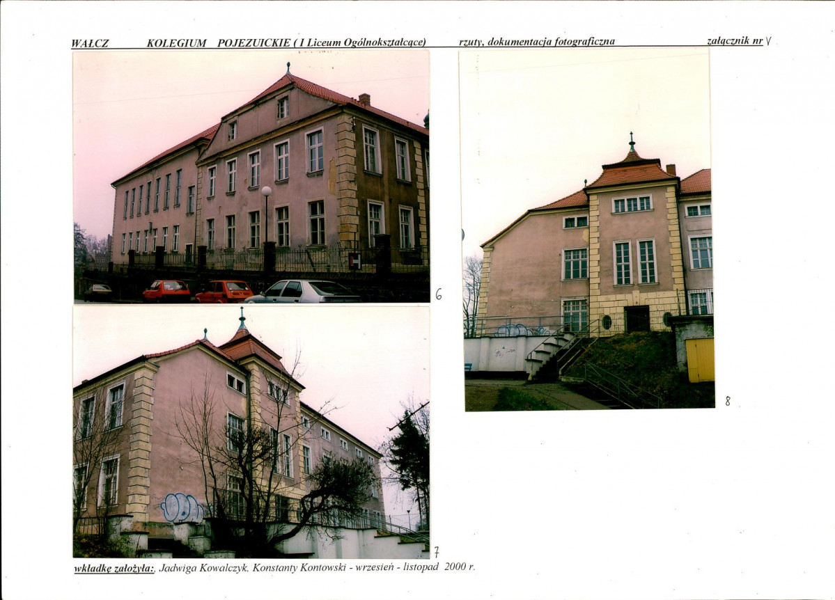 Karta biała, skan nr 13