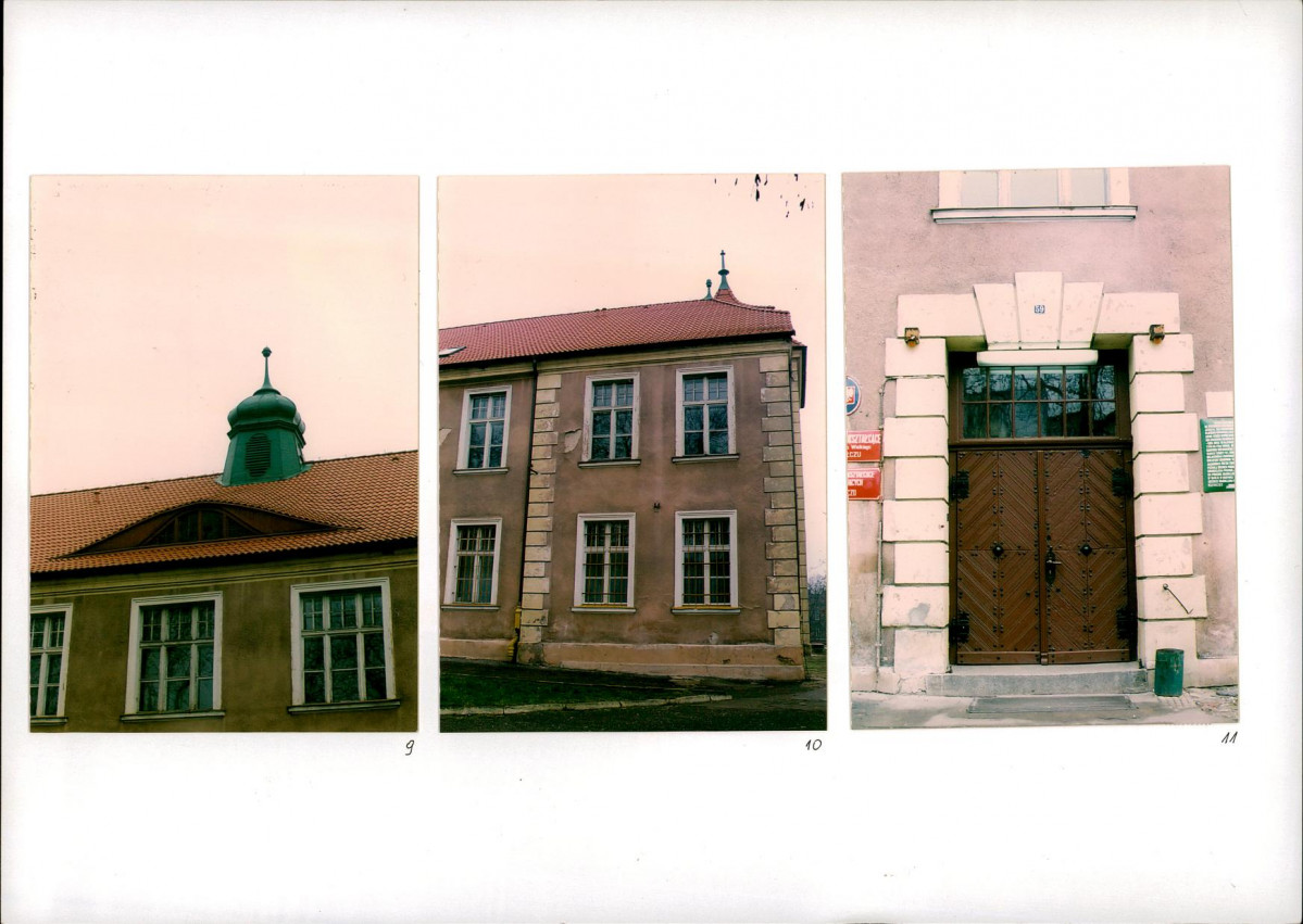 Karta biała, skan nr 14