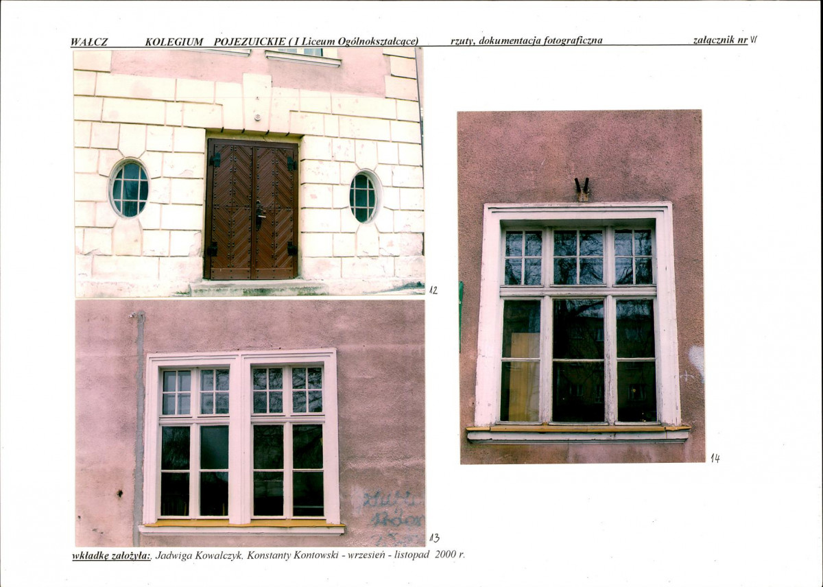 Karta biała, skan nr 15