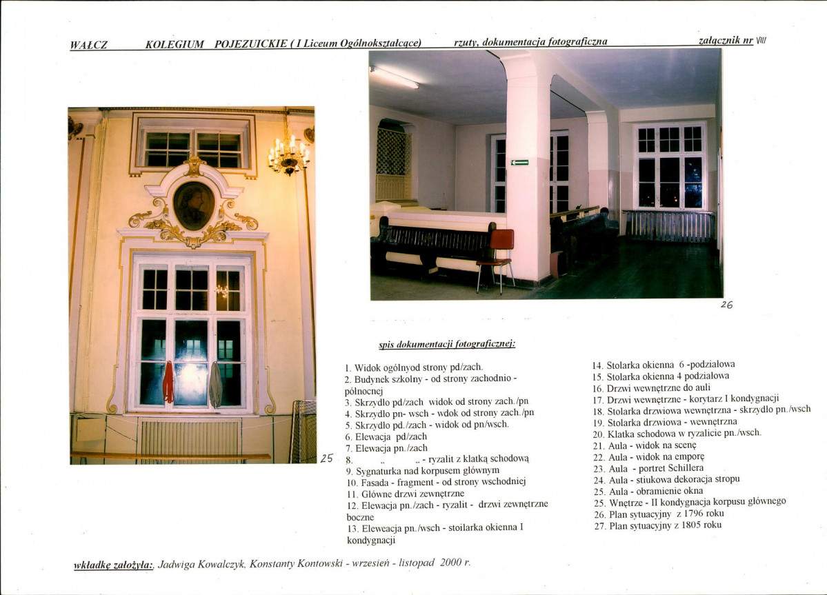 Karta biała, skan nr 19