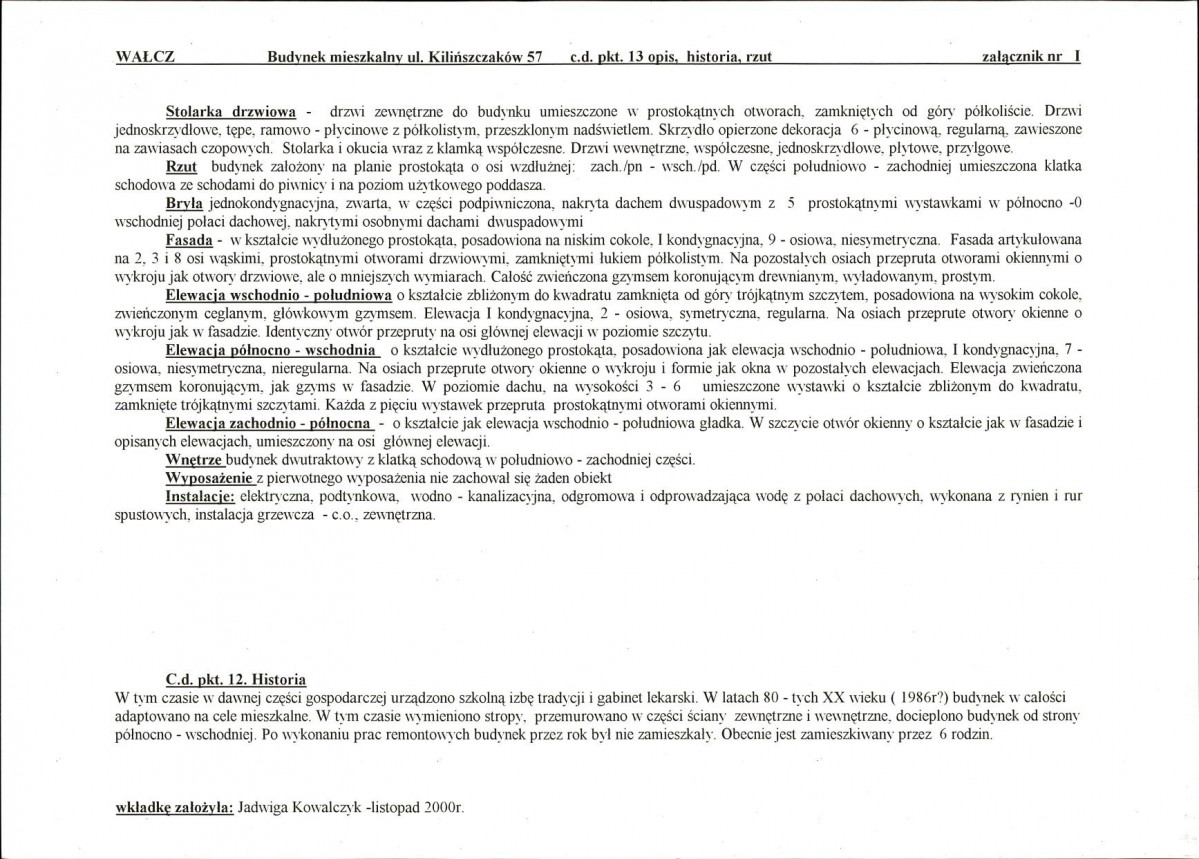 KB - Karta biała, skan nr 5