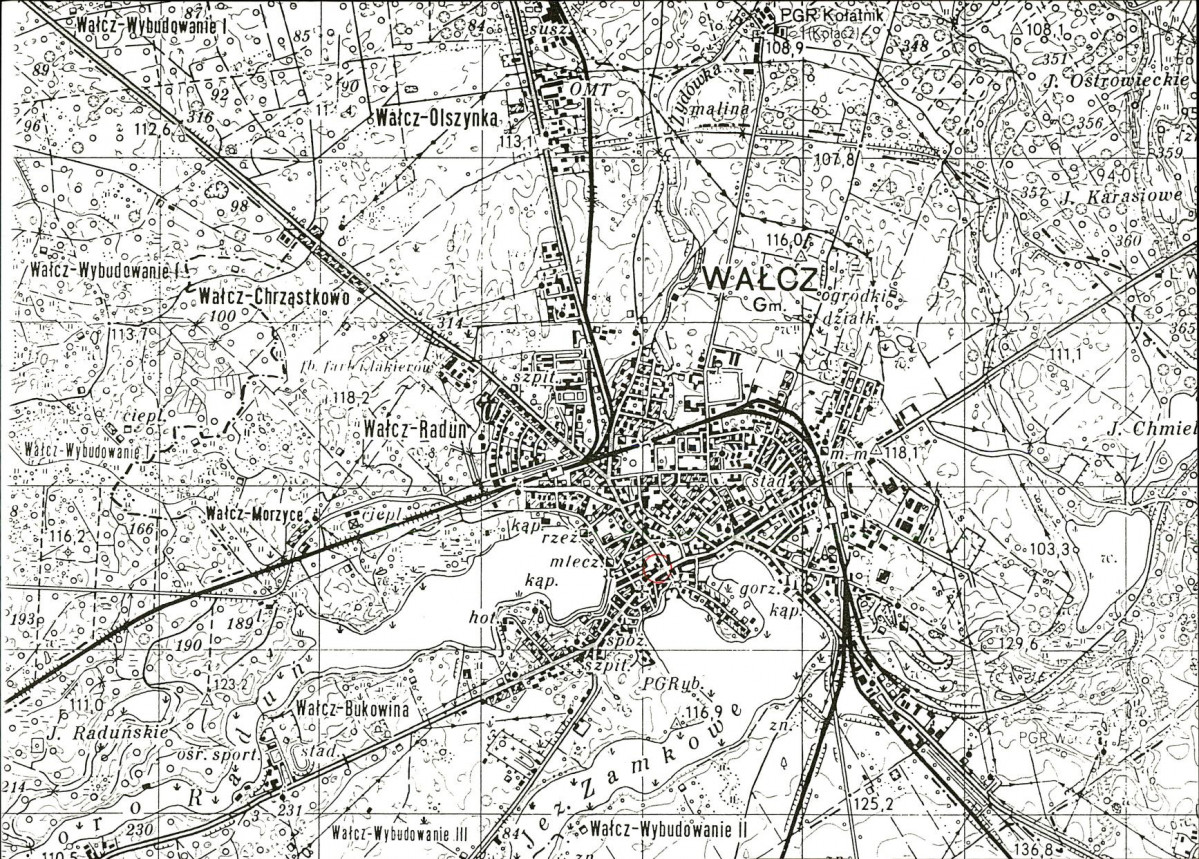 KB - Karta biała, skan nr 6