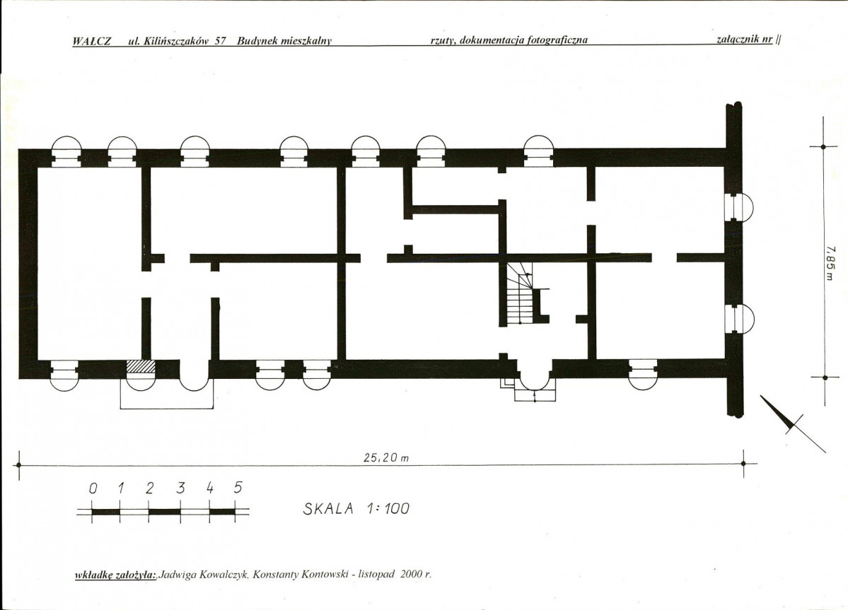 KB - Karta biała, skan nr 7