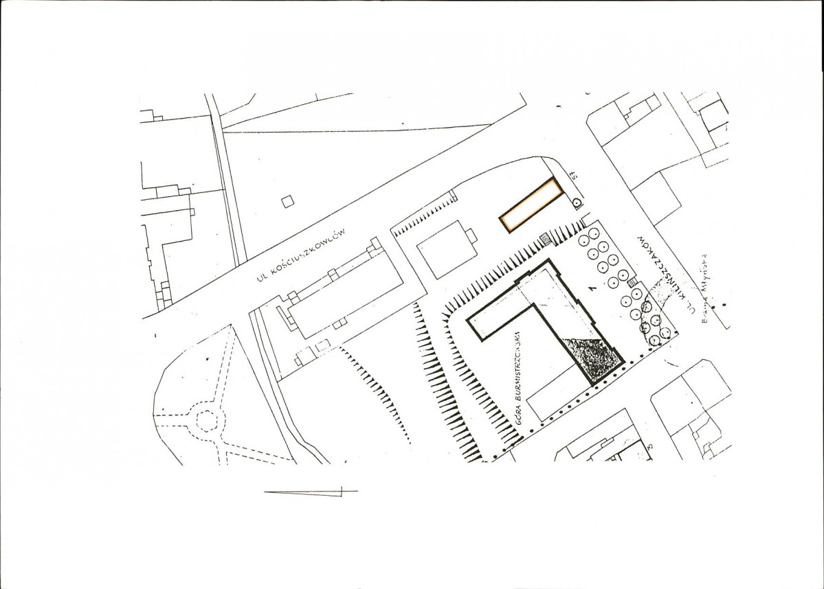 KB - Karta biała, skan nr 8