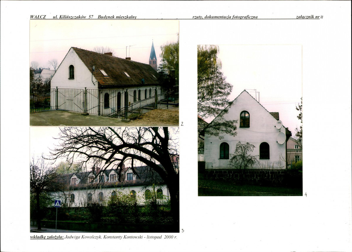 KB - Karta biała, skan nr 9