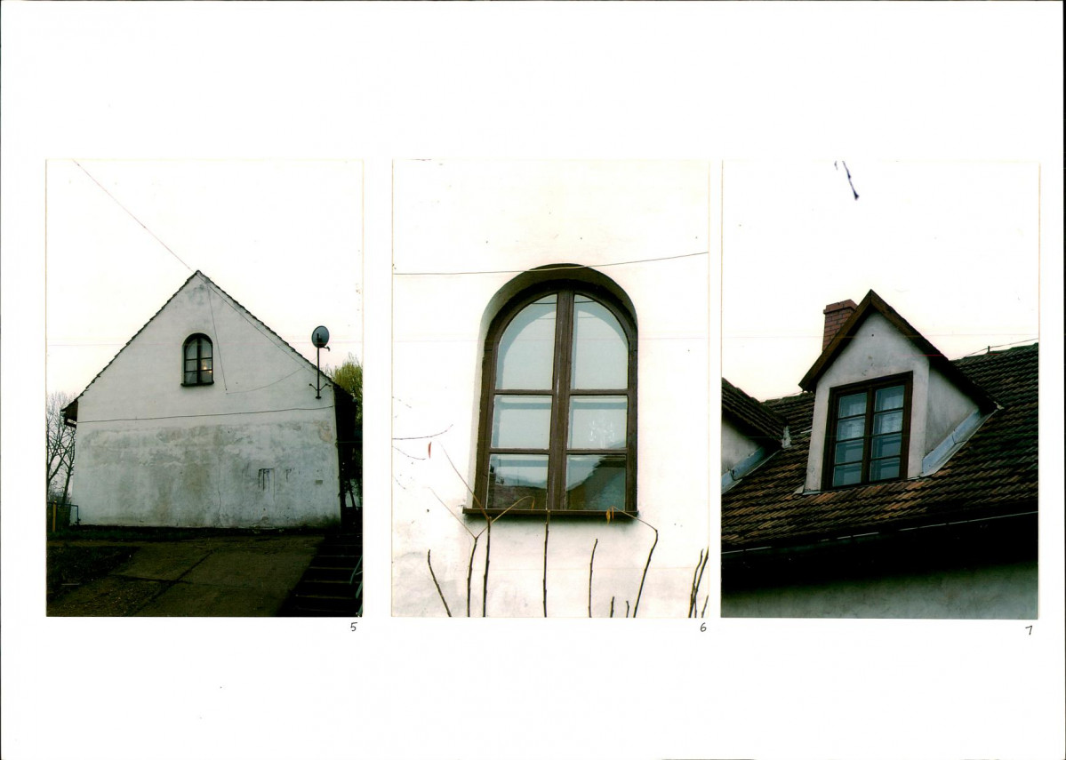 KB - Karta biała, skan nr 10