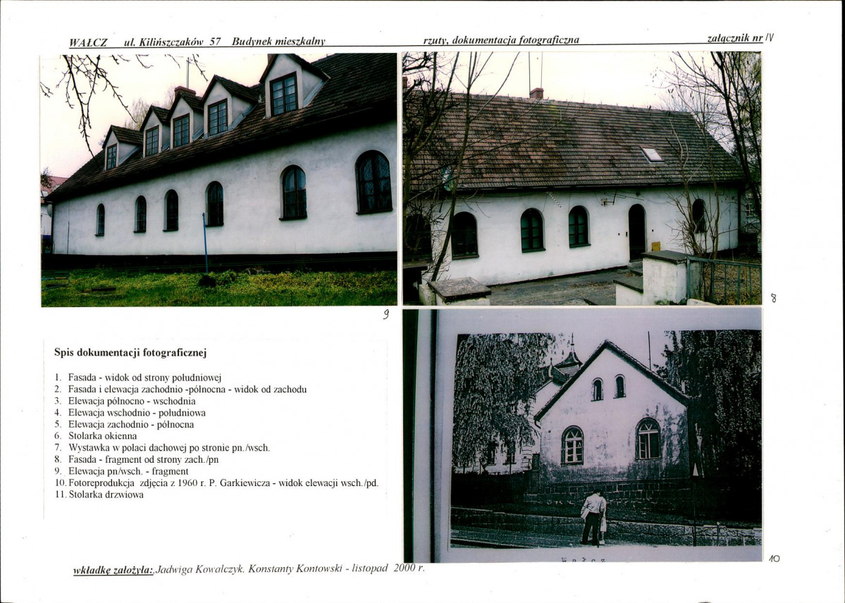 KB - Karta biała, skan nr 11