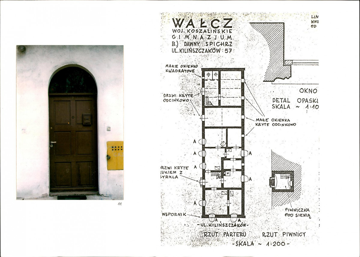 KB - Karta biała, skan nr 12