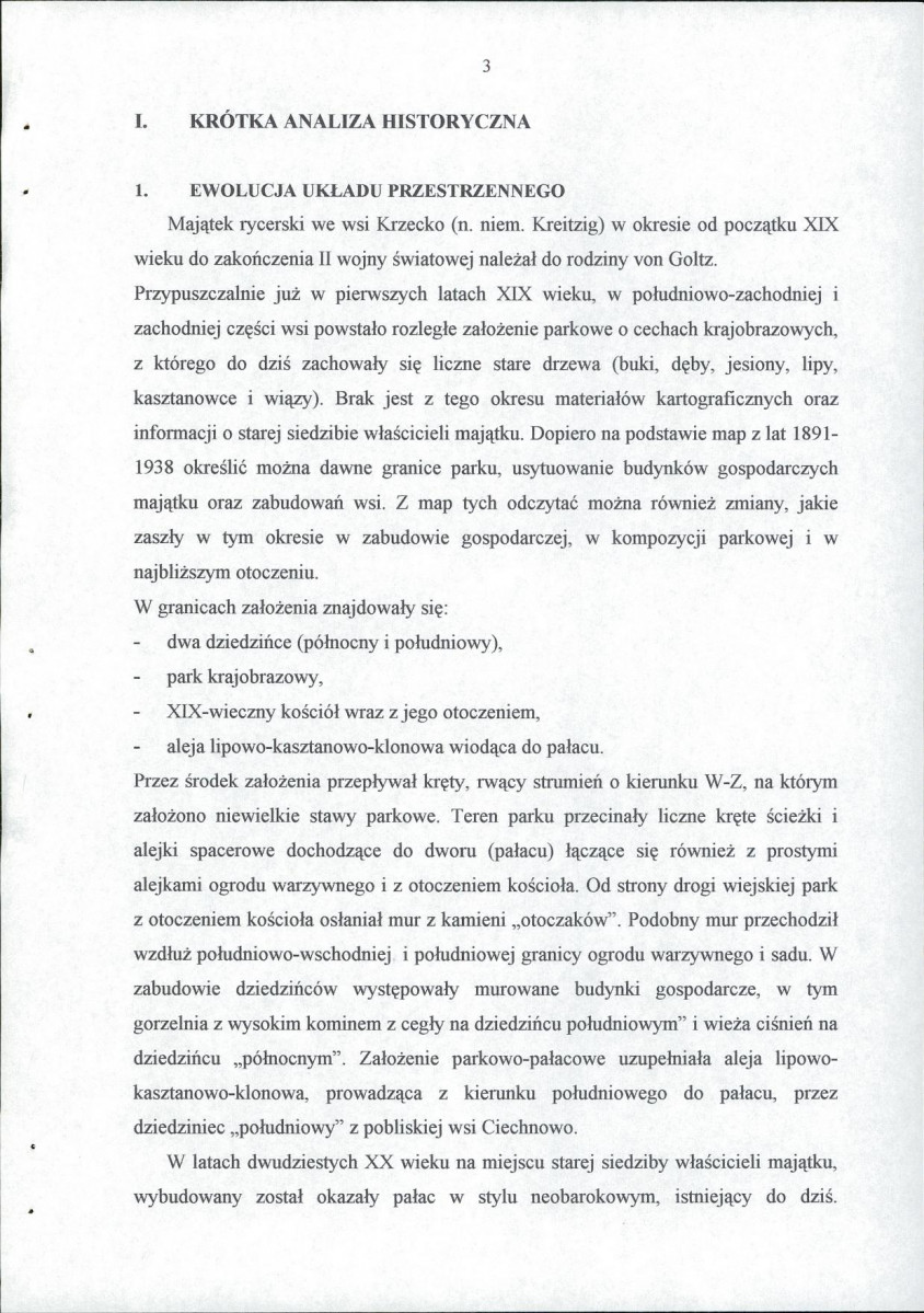 EP - Ewidencja parkowa, skan nr 6