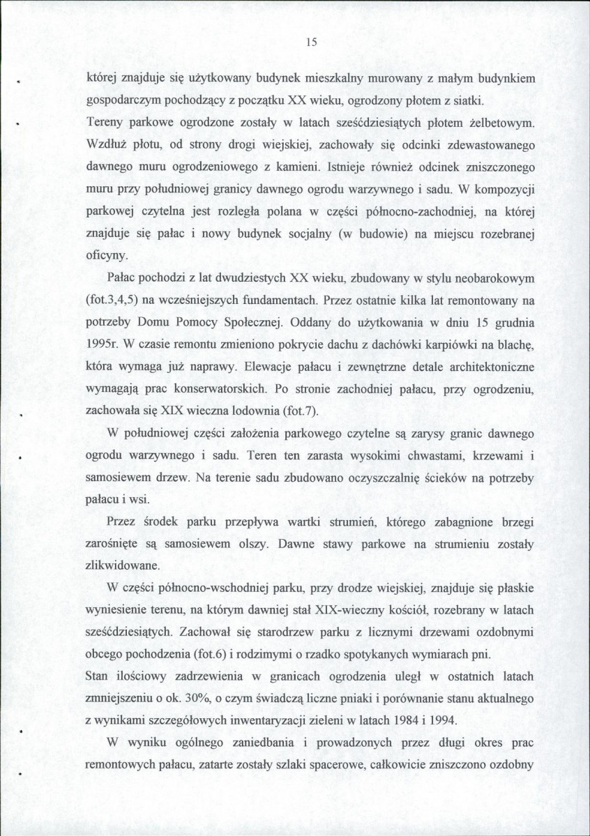 EP - Ewidencja parkowa, skan nr 18