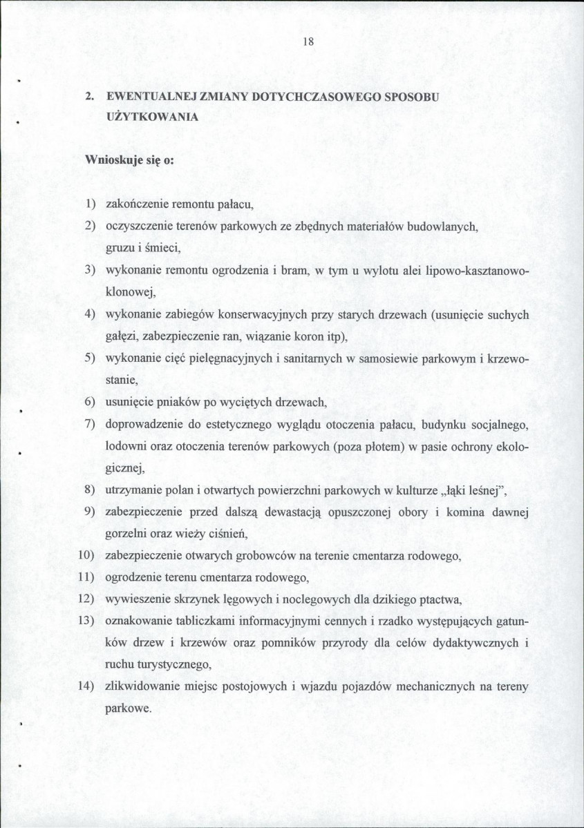 EP - Ewidencja parkowa, skan nr 21