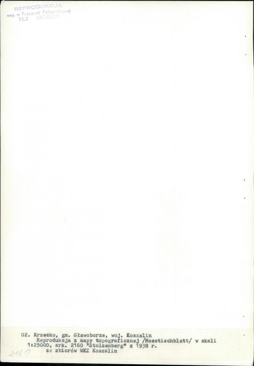 EP - Ewidencja parkowa, skan nr 29