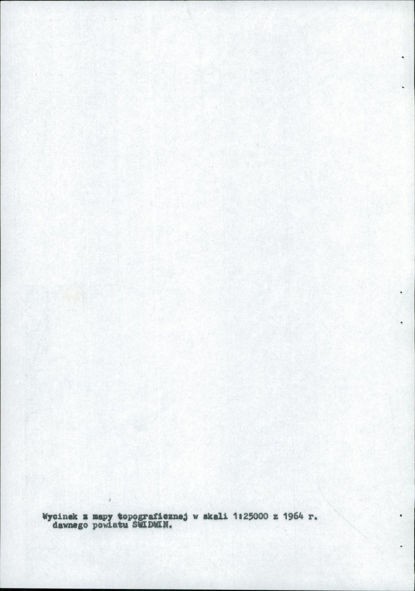 EP - Ewidencja parkowa, skan nr 31