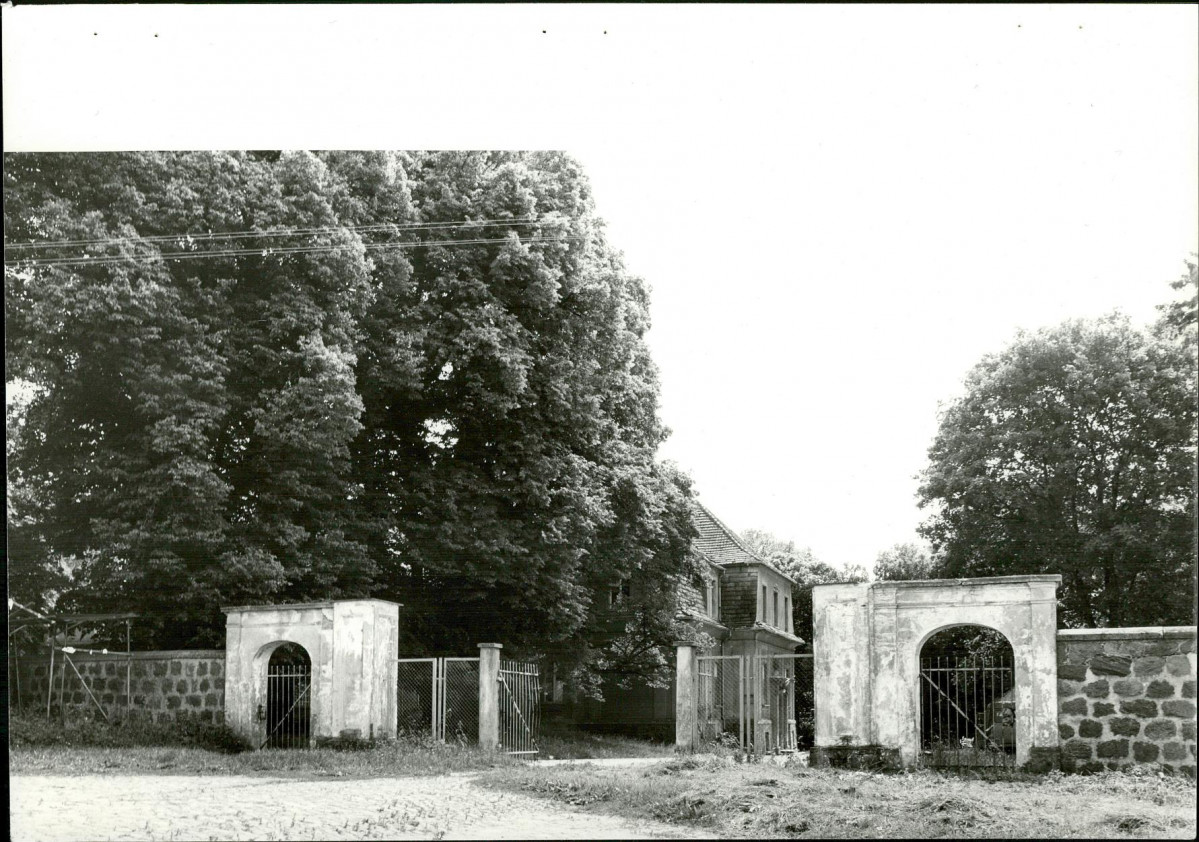 EP - Ewidencja parkowa, skan nr 34