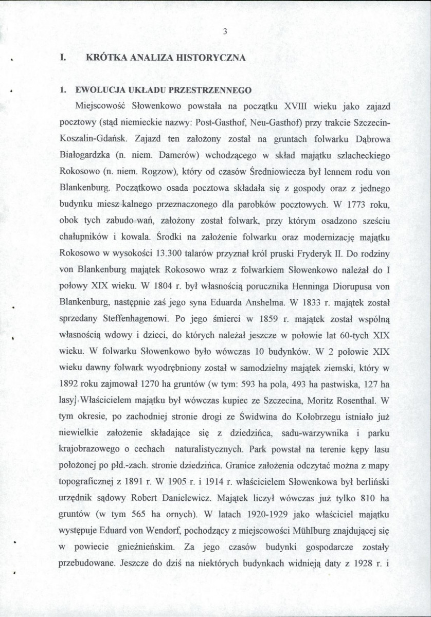 Ewidencja parkowa, skan nr 6