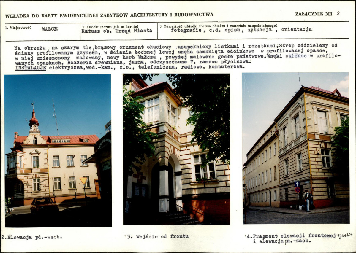 KB - Karta biała, skan nr 7